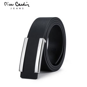 Pierre Cardin/皮尔卡丹 J7A803B-031001A