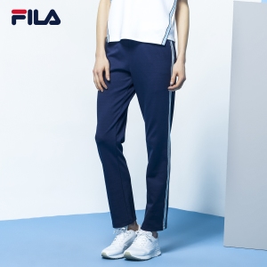 Fila/斐乐 26733741