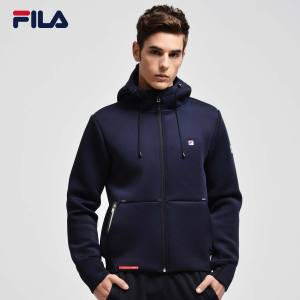 Fila/斐乐 25734715F