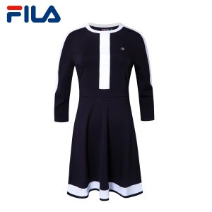 Fila/斐乐 26723256