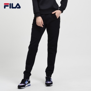 Fila/斐乐 26733741F