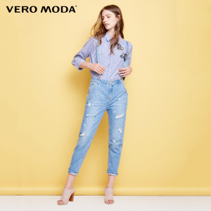 Vero Moda 317349505-J38