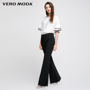 Vero Moda 317339502-S59