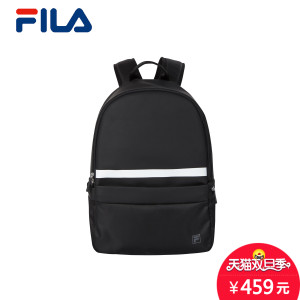 Fila/斐乐 29733155