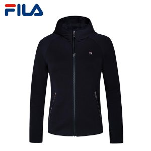 Fila/斐乐 26731707F