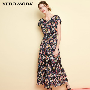 Vero Moda 31737B547-S59