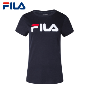 Fila/斐乐 26723140B-A-NV