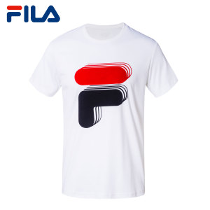 Fila/斐乐 25723172-A-WT