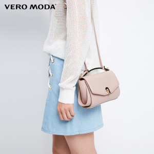 Vero Moda 317385504-C15