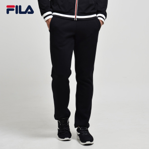 Fila/斐乐 25731740F