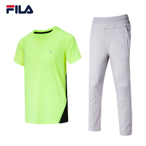 Fila/斐乐 25737130-LG