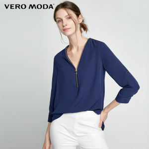 Vero Moda 317358505-E39