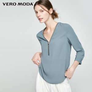 Vero Moda 317358505-E56