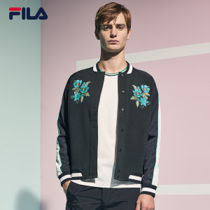 Fila/斐乐 25736770