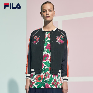 Fila/斐乐 26736770