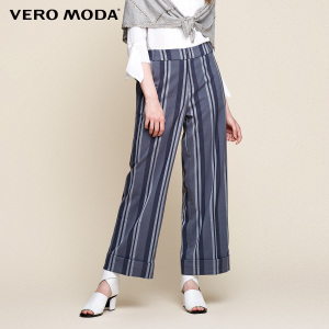 Vero Moda 317350508-C43