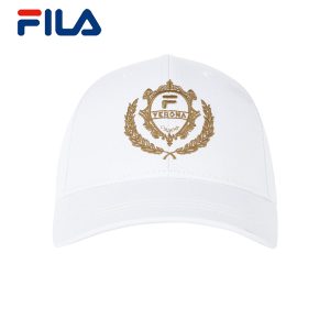 Fila/斐乐 29733209