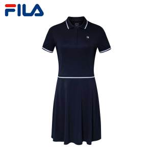 Fila/斐乐 26737201