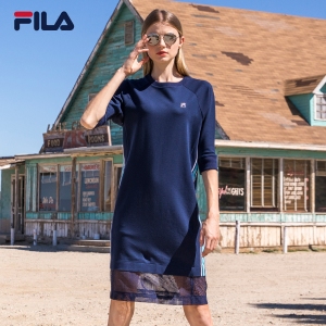 Fila/斐乐 26733215