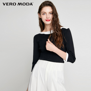 Vero Moda 317324551-S59