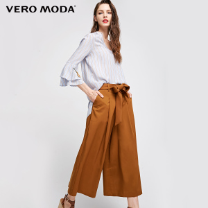 Vero Moda 31736J517-F10