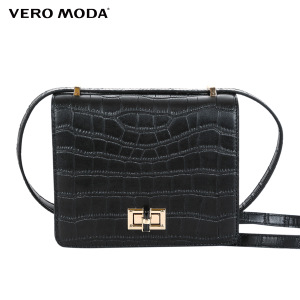 Vero Moda 317385511