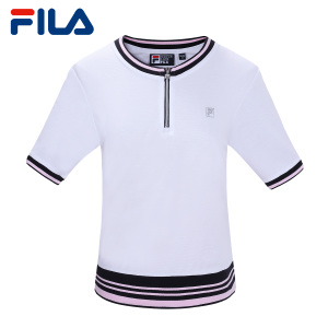 Fila/斐乐 26723148-A-WT