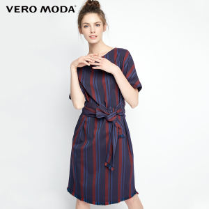 Vero Moda 31736Z510-F13