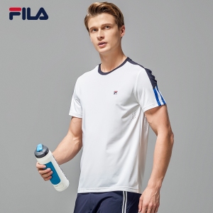 Fila/斐乐 25737121