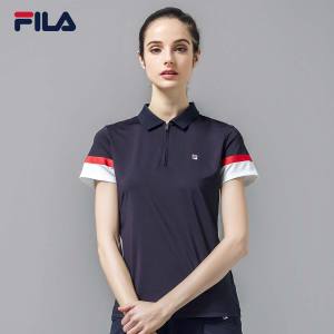 Fila/斐乐 26737150