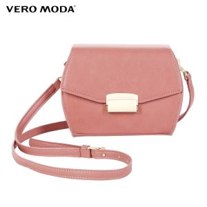 Vero Moda 317385527-E14