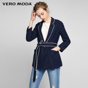 Vero Moda 317308515-E39