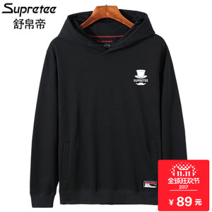 supretee SBW30007