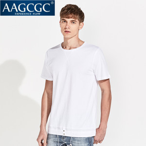 AAGCGC 37173