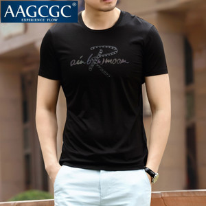AAGCGC 67920-352