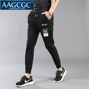 AAGCGC 13818