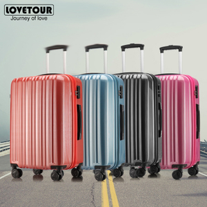 lovetour 3503