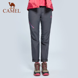 Camel/骆驼 A7W114134