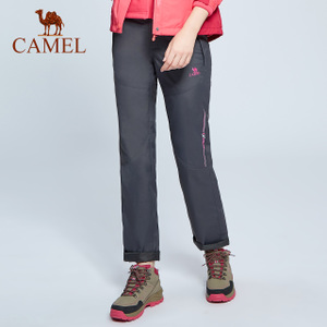 Camel/骆驼 A7W114135