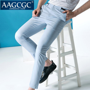 AAGCGC 66961