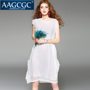 AAGCGC 58595P