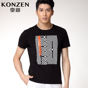 KONZEN 1611573196