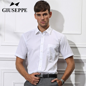 Giuseppe/乔治白 DQ02786