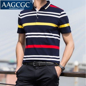 AAGCGC 99545