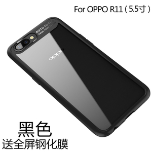 OPPO-R11-R11