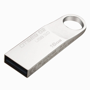 DTSE916G-USB