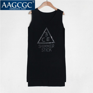 AAGCGC 46535-3CE