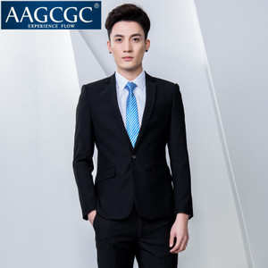 AAGCGC 88914