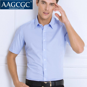 AAGCGC 5051