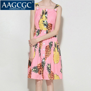 AAGCGC 97296AA